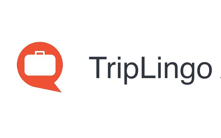 Best Translation Apps