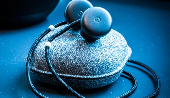 How to use Google Pixel Buds Translate