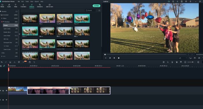 How to Edit TikTok Videos on PC and Phone: best tips