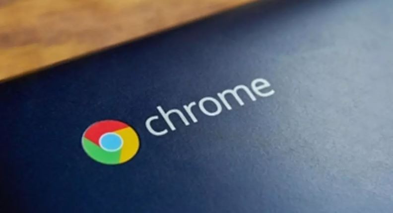 How to Extend Chromebook Battery Life