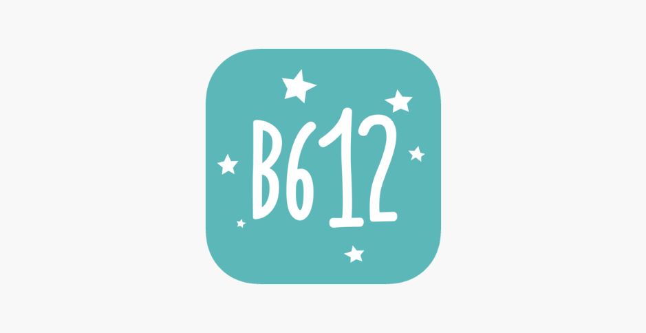 Best Selfie Apps for iPhone