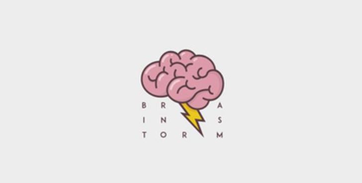 Best Turbo-BrainVoyager Alternatives