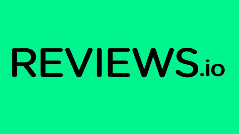 Best 2Easy.io Alternaitves