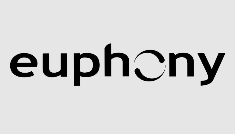 Best Music Animation Machine MIDI Player Alternatives