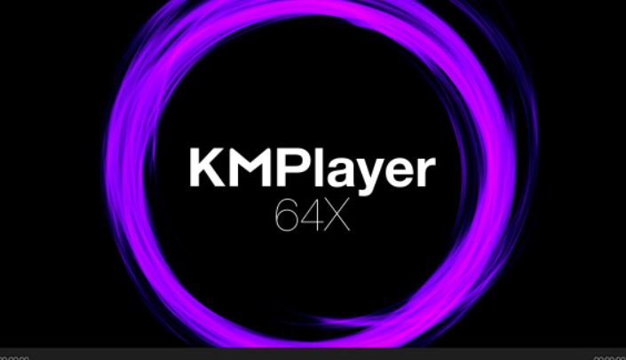 Best Media Player Classic Alternatives