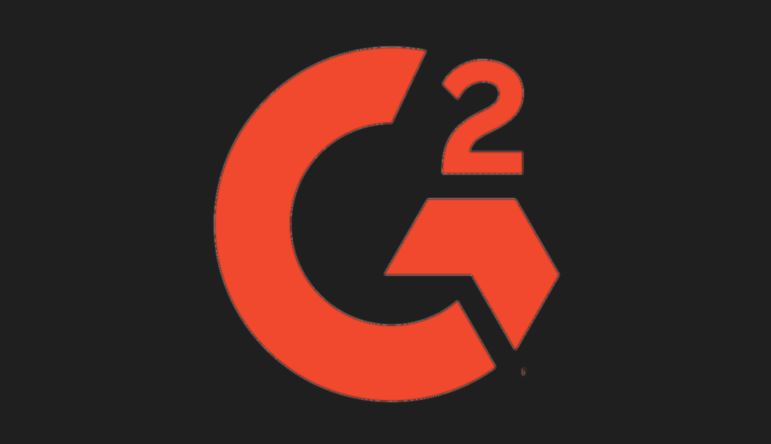Best 2Easy.io Alternaitves