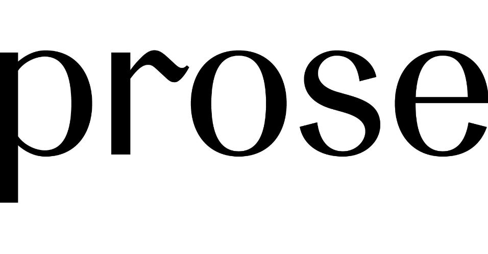 Best HivePress Alternatives