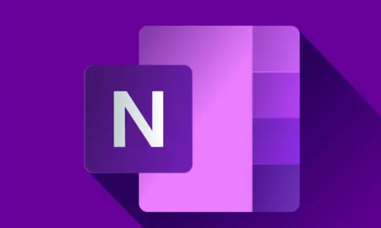 OneNote vs Joplin