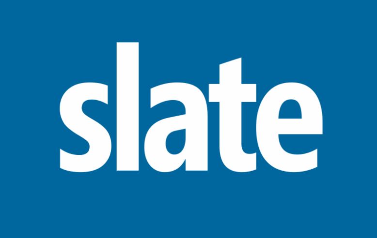Best HivePress Alternatives