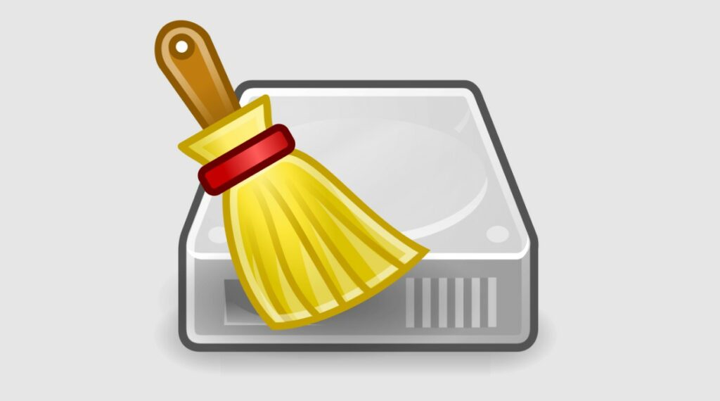 Best Click&Clean Alternatives