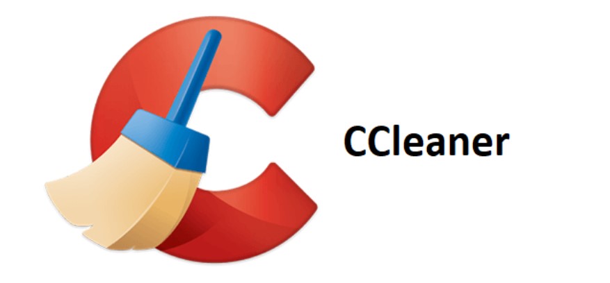 Best Click&Clean Alternatives