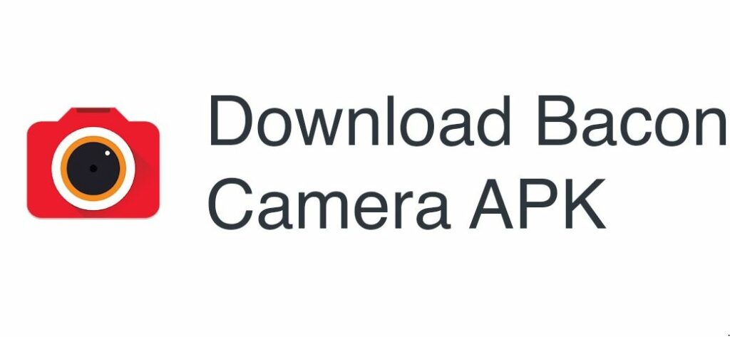 Best Camera Apps