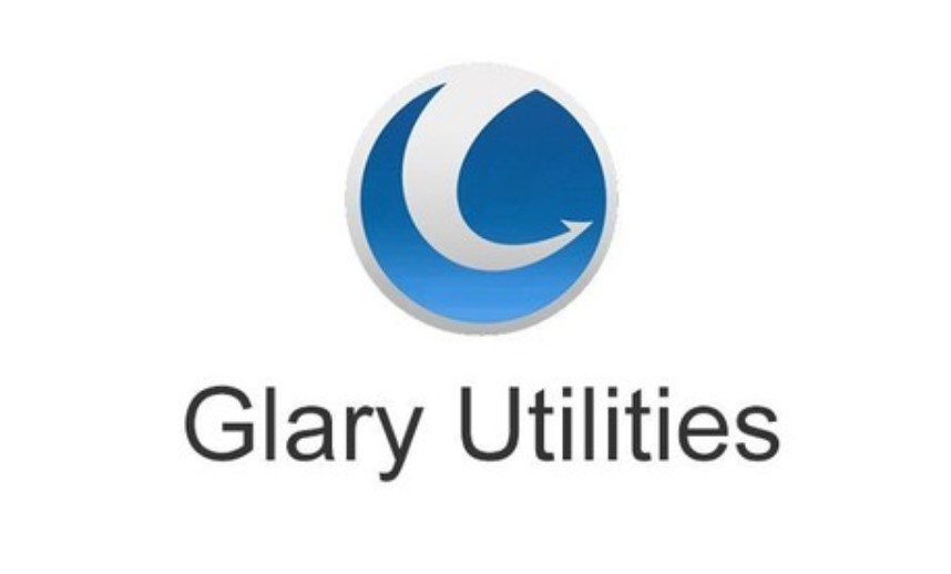 Best Click&Clean Alternatives