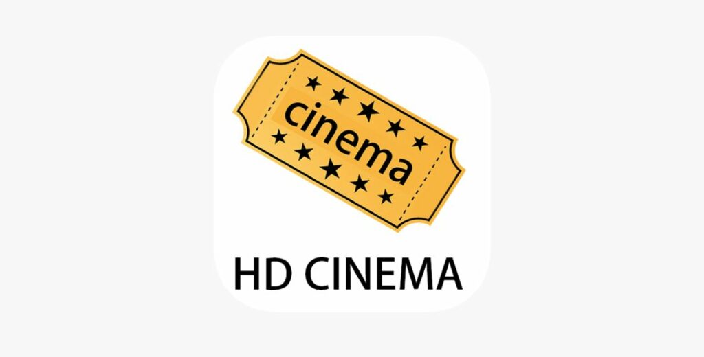 Best Firestick Apps