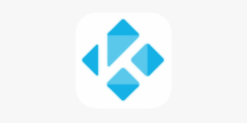 Best Firestick Apps