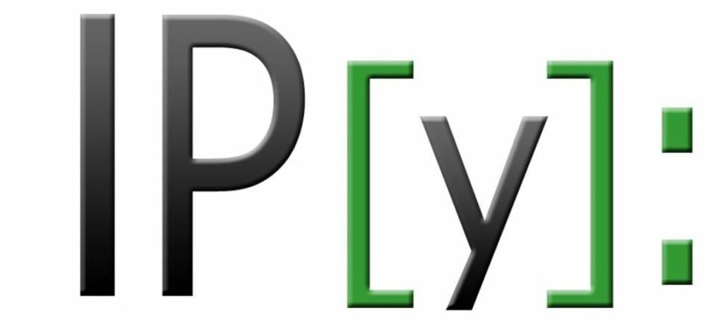 Best Mu editor Alternatives