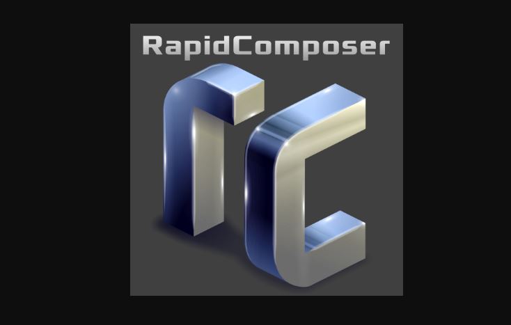 Best Harmony Improvisator Alternatives