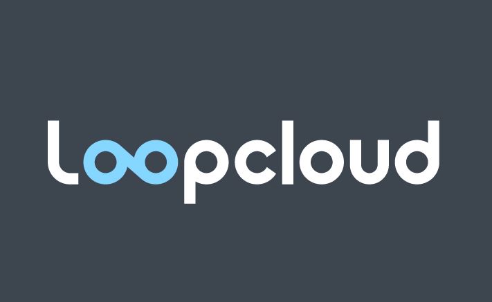 Best TouchDAW Alternatives