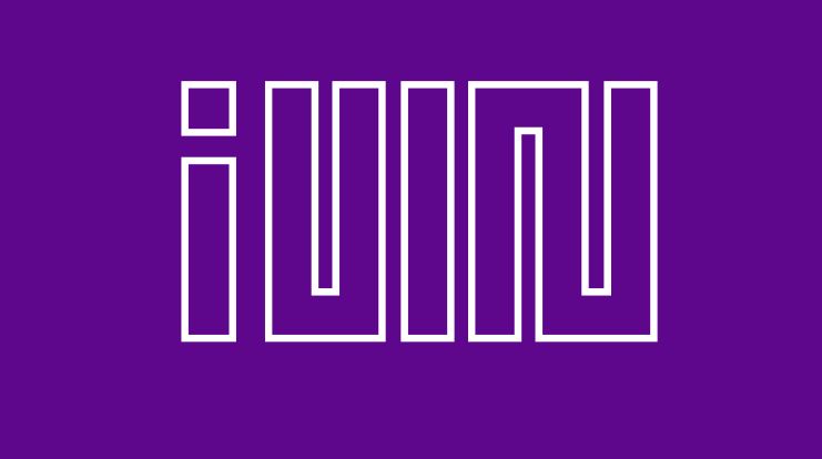 Best Mu editor Alternatives