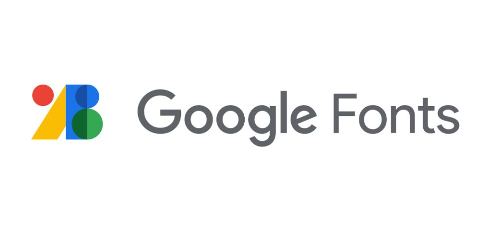 Best Fonts Ninja Alternatives