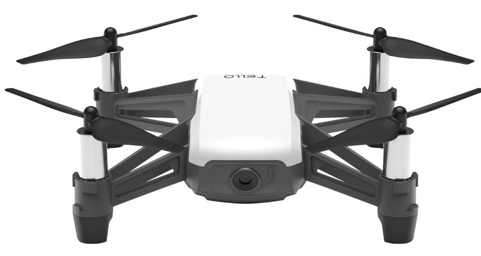 Best Cheap Drones
