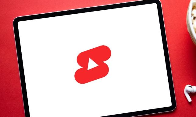 How to Disable YouTube Shorts
