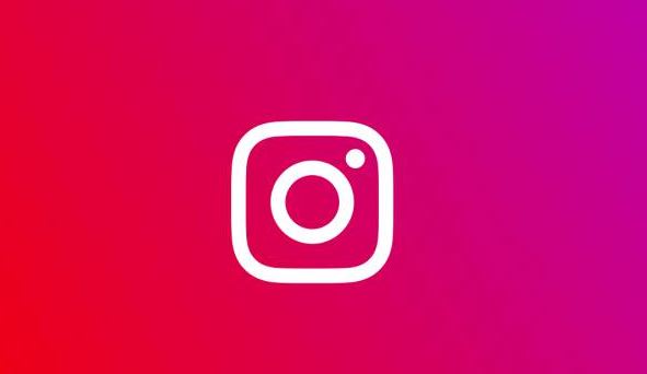 How to Update Instagram App on iPhone and Android