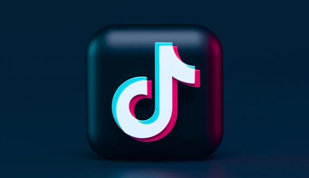 Fix: 'TikTok not working' issue on iPhone or Android