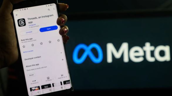How to Use Instagram Threads on PC