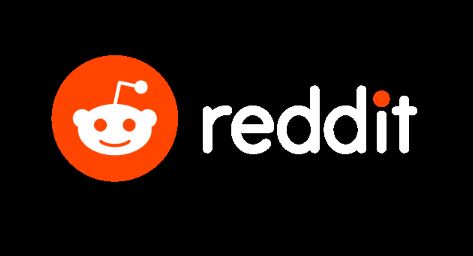 How to Create Reddit Poll