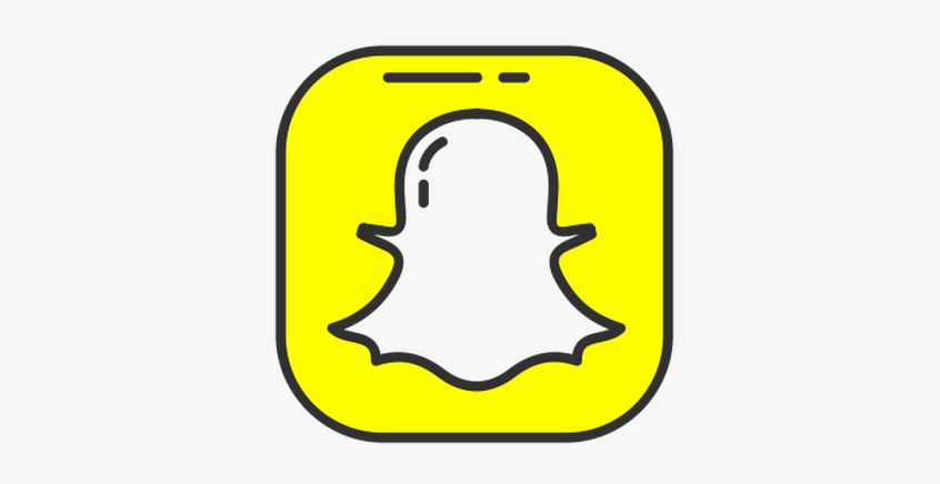 Best Selfie Apps for iPhone
