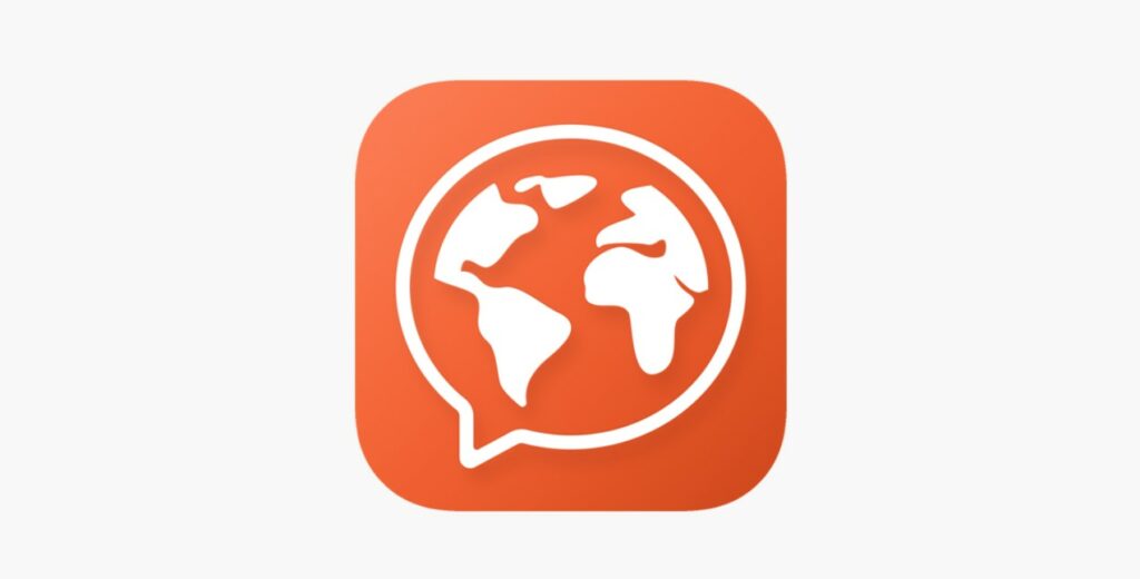 Best Language Learning Apps