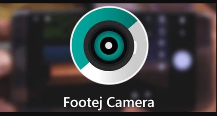 Best Camera Apps