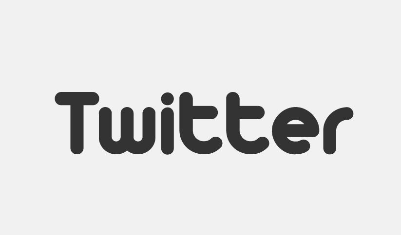 Best Fonts Ninja Alternatives