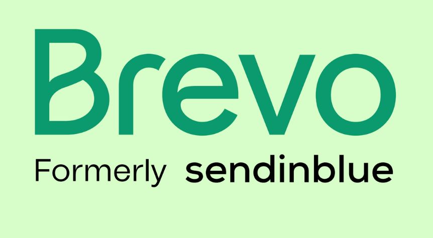 Best MailThis.to Alternatives