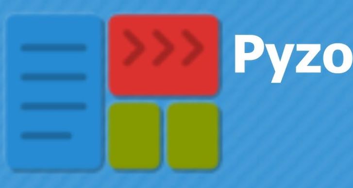Best Mu editor Alternatives