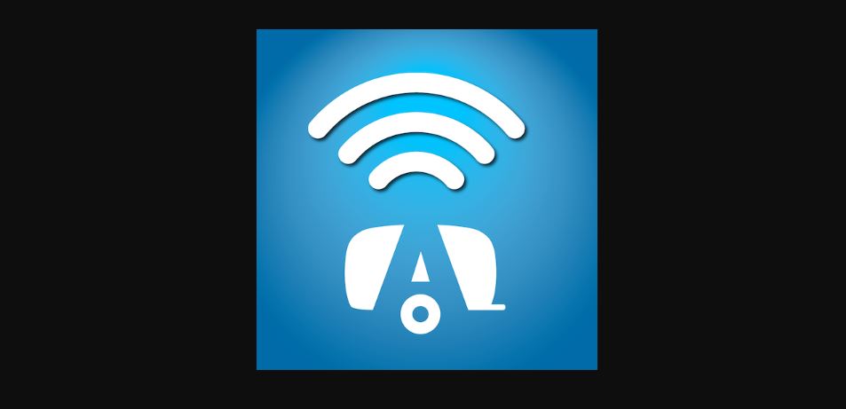 Best Airfoil Alternatives