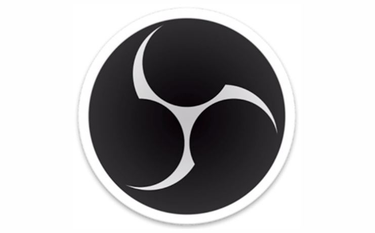 Best ECam Alternatives