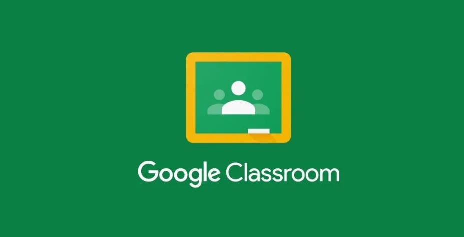 Best Educational Apps 