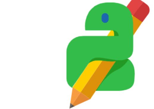Best Mu editor Alternatives