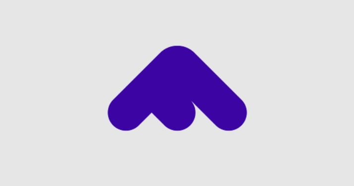 Best Fonts Ninja Alternatives