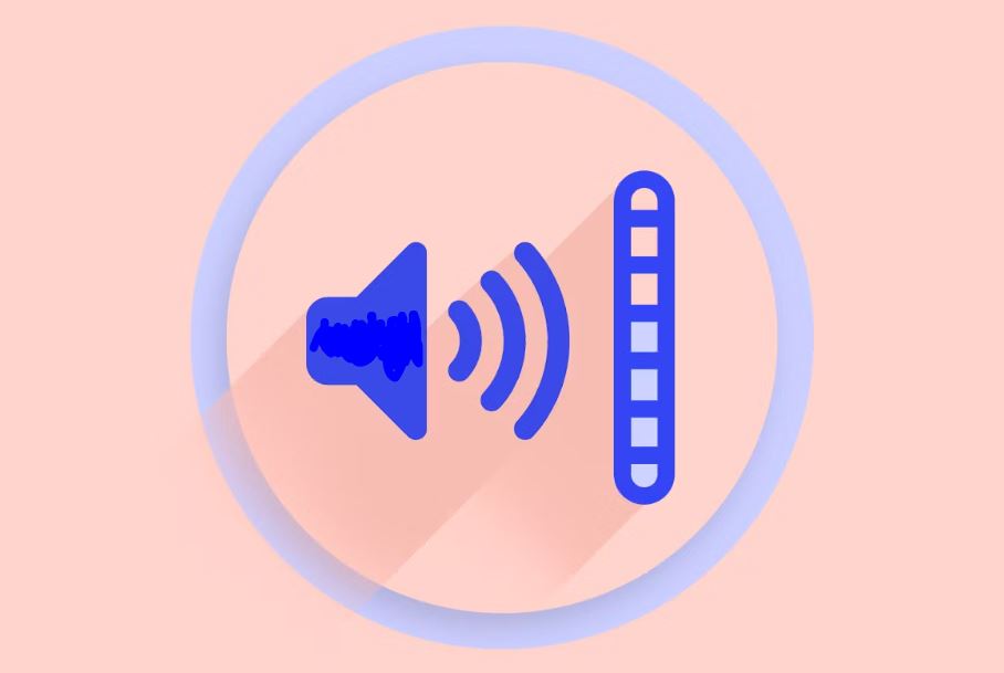 Best Volumouse Alternatives