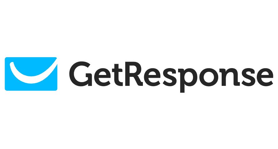 Best MailThis.to Alternatives