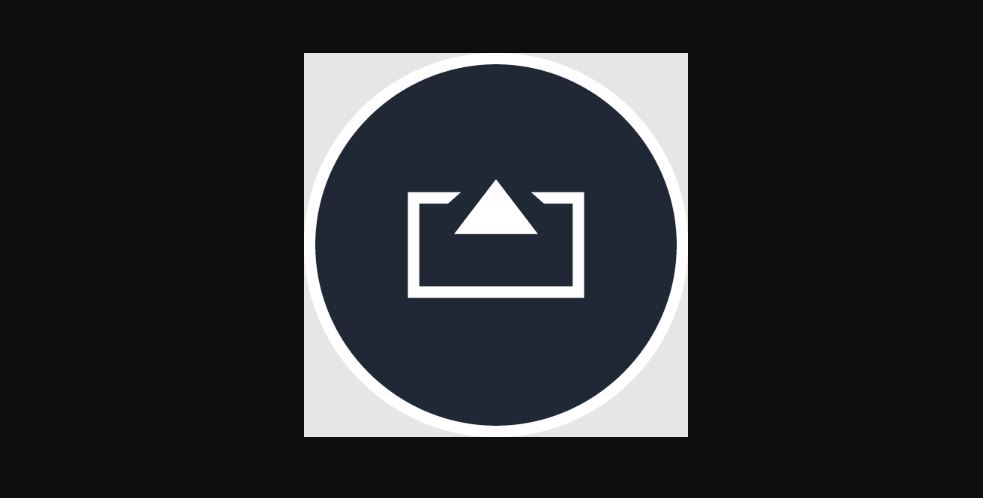 Best Airfoil Alternatives