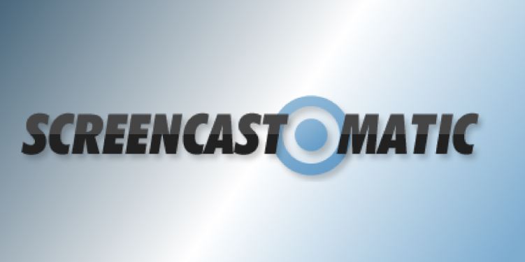 Best ECam Alternatives