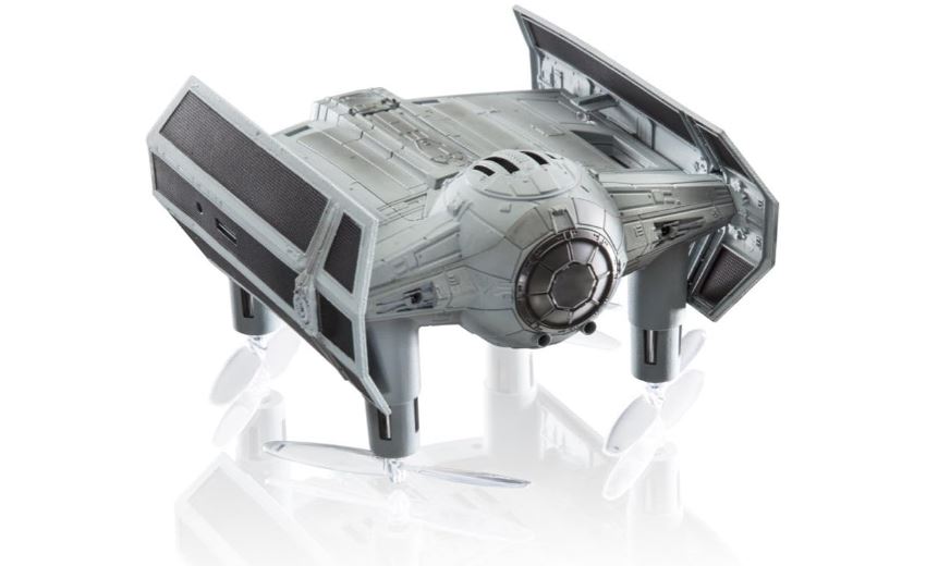 Best Cheap Drones
