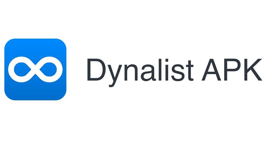 Best OmniOutliner Alternatives