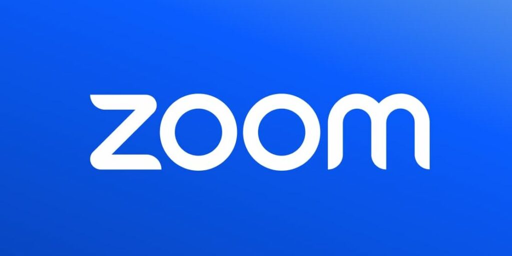 Best ECam Alternatives