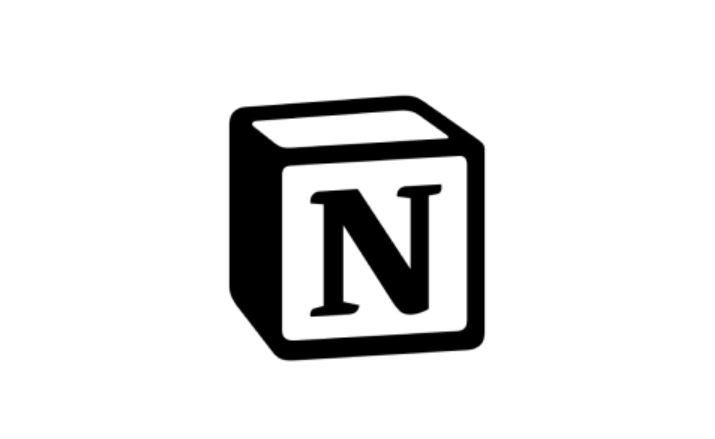 Notion vs Simplenote