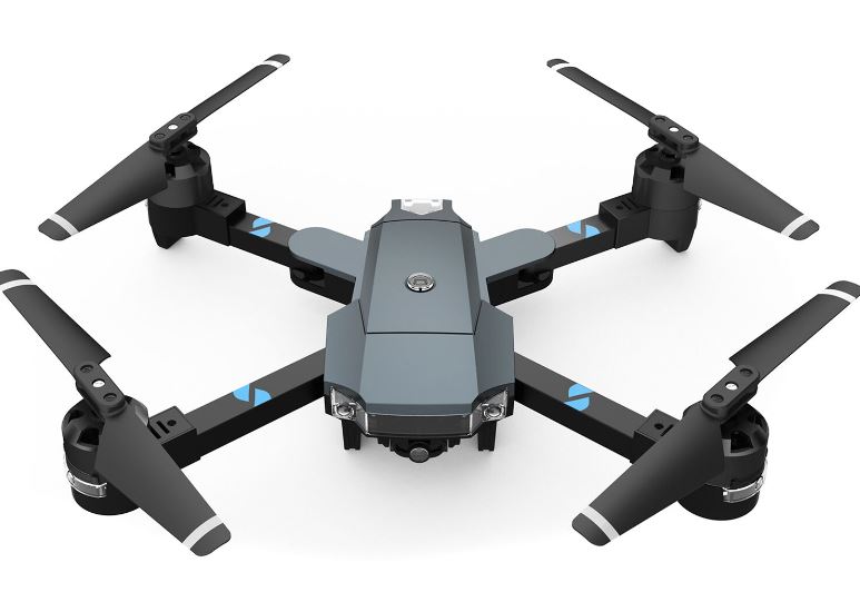 Best Cheap Drones